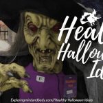 EMB_312_Healthy_Halloween_Ideas-EMB_312_Healthy_Halloween_Ideas.jpg